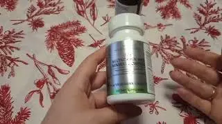 ПУСТЫЕ БАНОЧКИ ФАБЕРЛИК