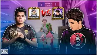 INTENSE 2v2 TDM AGAINST 