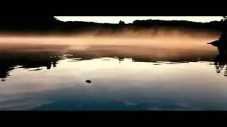 Walden Media Intro 720p