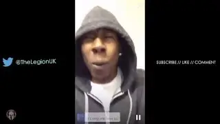 #Freestyle