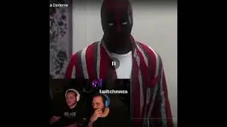 Spider-Man Has Gone Downhill Since Tobey