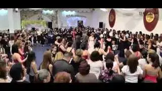 Sünnet Töreni / Botan Gürce / Grup Yardil / SELCiK