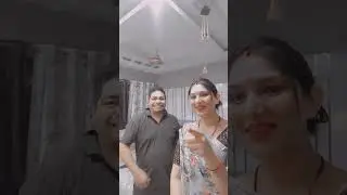 #पतिपत्नीकॉमेडी #earning #funny #earning #youtube #comedy