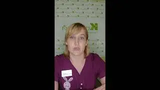 Переливание крови у животных