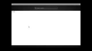 How To change Boot Order In OEL 7.2