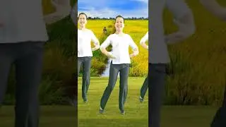 💐HÁT VỀ CÂY LÚA HÔM NAY🌺 ( BIÊN ĐẠO MỚI NHẤT - CHO 20/10, 8/3 - ĐOẠN 2).