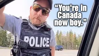 When Citing US Laws in Canada Goes Horribly Wrong