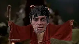 Кратко про Деграстрим