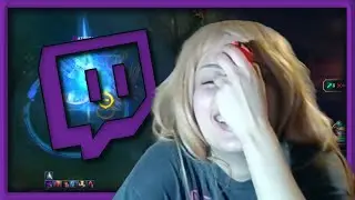 Compilação de Clipes da Twitch (Março 2024)