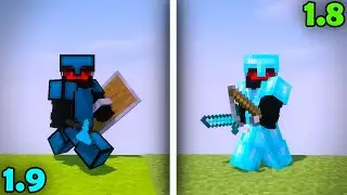 1.8 vs 1.9 ?