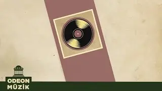 Cevat Kurtuluş - Kahkaha (45'lik)