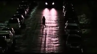 Les Salauds (2013)