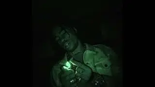 (FREE) Travis scott x Drake Type Beat 2023 - 
