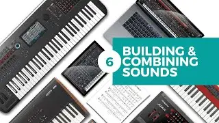 006) The Scene - Camelot Pro Tutorial