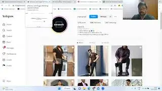 How do I collect instagram influencers! Find influencers on instagram ! instagram influencers