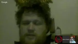 The Attention Whore Hour