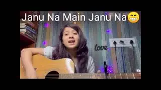 Beautiful 😍Girl Sing A song Tere Bin Full with lyrics❤ | Writes 4 You | ❤ #2022 #terebin #atifaslam