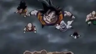 [MEP AMV] To Hell and Back