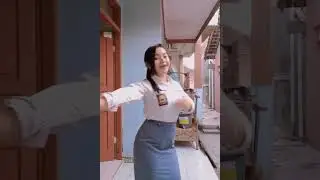 anak SMA CANTIK menawan open BO