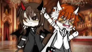 • 𝑏𝑜𝑛 𝑎𝑝𝑝𝑎𝑡𝑖𝑡𝑒 𝑏𝑎𝑏𝑦 • || gacha meme/trend || not og