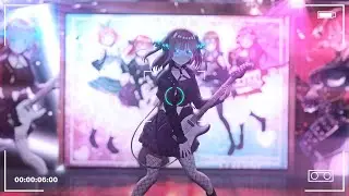 Best Tsundere girl 🥰/ Nino Nakano amv/edit