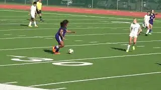 Morton Ranch HS 4