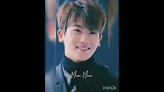 Park Hyung sik Birthday, Collection of fan made videos