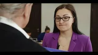 Руководим правильно