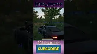 Уничтожение на Дестоне Pubg 1Max_Twitch #pubg #shortvideo #gaming #shorts #pubgmobile #pubgfunny