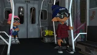 Octo Expansion Any% Death Abuse Speedrun Try 2 & 3