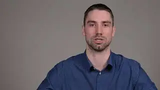 Расчетные методы в современной химии. Денис Рычков