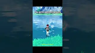 Best bridge maker
