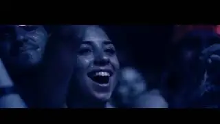 Avicii Tribute Aftermovie By Josthis