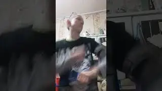 ДВИГАТЬСЯ ДВИГАЕМСЯ ДВИГАЕМСЯ