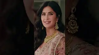#vickat 🥺🤍#vickatkishaadi #shorts#youtubeshorts #bollywoodnews#vickykaushal#katrinakaif#kapilsharma