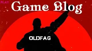 Game Blog Размышления о Читерстве.