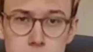 JSEM ZPĚT! KOLEČKO 2 SOON? KDO VÍ