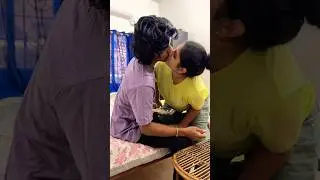 ഈ idea കൊളം #youtubeshorts #shortsviral
