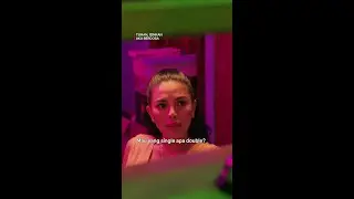 POV Warga yang Gampang Terpengaruh Sama Diskon | Tuhan, Izinkan Aku Berdosa