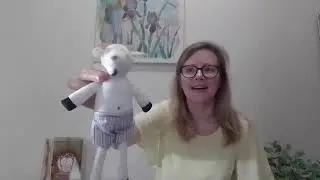 Сказкотерапия. Часть 2