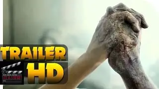 Звонки - Русский трейлер | Премьера (РФ) - 2017