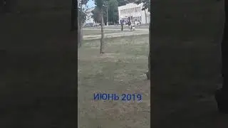 🇮🇹ИТАЛЬЯНЕЦ НА РАБОТЕ🗑️🚮