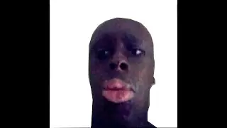 Bruhhh