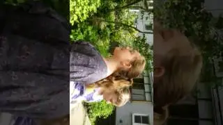 Где нас только не насило