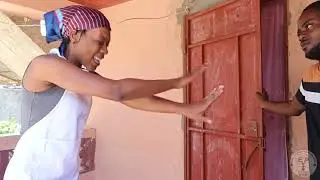WOOY MACHANN VYANN SA MANKE MOURI 🙄