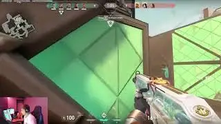 S1MPLE VE TAKIMIMA GELEN TÜRK OYUNCU BİRBİRLERİNE SÖVÜYOLAR :)