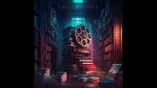 Кинолента