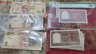 Buy Rare 2 Rupees B1 Gujarat Issue Note Value | 2 Rupees British India Notes Value| 200 Rupees Fancy