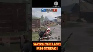 🔥WAIT FOR IT 🔥 #shorts #bgmi #pubgmobile