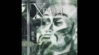 XPQ-21 - Beautiful